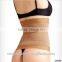 Women Shapewear Seamless Breathable Postpartum Belts