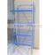 China supplier wholesale high quality hot selling durable cargo storage rack heavy duty warehouse metal coil rack