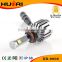 Hot Sale New generation! 9005 led headlight bulb for 2003 bmw 325i                        
                                                Quality Choice