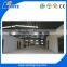 2016 Metal Roofing Sheets Comepetitive Price