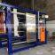 High quality eps foam fish box making machine for sale