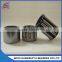 Widely used accessories double row needle roller bearing HK1210