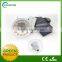Outdoor solar lamps solar camping lantern lighting bulb