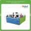 Inflatable Drinks Beer Coolers - BBQ, Summer / World Cup Party Supplies inflatable tank for sale