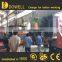 8-18m Hydraulic boom lift articulation boom lift work platform