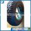 Hot Sale Products Mag Wheel Tyre