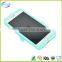 free sample phone case for phone