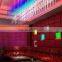 43 new color dimmable 2 x 4 RGB Full color led flat panel lighting 2x4