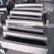graphite plates for aluminum