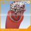 soft 0 gauge /awg car power welding wire cable