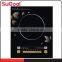 SuGoal High Quality Electric Induction cooker Alibaba China