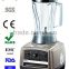 Food processor for sommthie chopper blender, big capacity and high performance for fruit maker