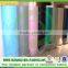 Customized Logo PP Non Woven/ Non-woven Fabric Bag, Nonwoven Fabric Raw Material for Bag Making