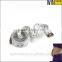 Both CM Sides 1.5 Meter Tailor Clothing Fabrics Chian Manufactures Tape Measures