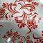 Beautiful Flower Patterns Ppgi&ppgl for Decoration