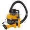 Car Vacuum Cleaner with Strong Suction