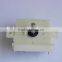 The New product 15minutes timer of washing machine for cleaning