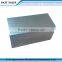 Customized Progressive Sheet Metal Stamping Parts