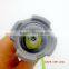 xpe 3w waterproof rechargeable diving led flashlight