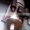 YB2 Series high-voltage Explosion-Proof Three Phase AC ELECTRIC Motor FOR HARD WORKING USING