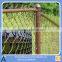 chain link fence/ metal fence/ used horse fence panels