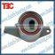High speed professional factory OE quality Timing Belt Tensioner Pulley for DAIHATSU TOYOTA DUET