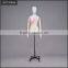 the fashion mark female dress form with arms and head for sale cheap