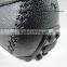 china wholesale comfortable shoes
