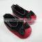Baby Shoes 2016 Baby High Top Shoes Beautiful Baby Shoes                        
                                                Quality Choice