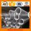 high pressure stainless steel pipe