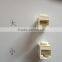 rj45 connector