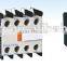 CJ19 and CJX2 Contactor for Power Factor Correction