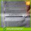 white high tensile Hot selling quilted mattress fabric,nonwoven funiture interlining