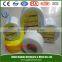 adhesive fiberglass mesh tape