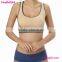 No MOQ Woman Sports Yoga Tank Top