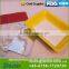 Disposable high absorption food grade absorbent pad OEM