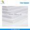 Top Quality C2S Art Paper 350gsm Art Board Paper