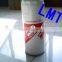 VG1246070002/1oil filter for truck parts with factory price
