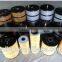 China factory hot sale oil filter LF3321used for truck engine