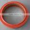 CHINA WENZHOU FACTORY SUPPLY PU AIR FILTER 030129620/056129620/032129620 FOR CAR WITH HIGH QUALITY