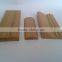 wooden molding frame