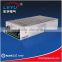 CE ROHS 100W single output DC DC Converters SD-100w low cost high reliability 12v 2:1 wide input range
