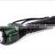 tactical led flashlight, d flashlight, high power led flashlight, 2013 most powerful led flashlight