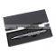 Aviation Aluminum Writing Ballpoint Tactical Pen Outdoor Self Defense Multi function Pen With Emergency Hammer
