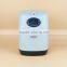 1.5L oxygen concentrator portable oxygen concentrator battery oxygen concentrator