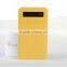 Hot Selling Slim Power Bank Gift Set 4000Mah