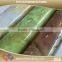 Manufactory matt opaque profile pvc film