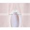 Comfortable Cheap Clothing Manufacturers el Salvador