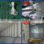 Perishable Insulation Protection for Sea Bulk with AWTA/SGS/CE