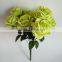 wedding centerpieces flowers rose tree